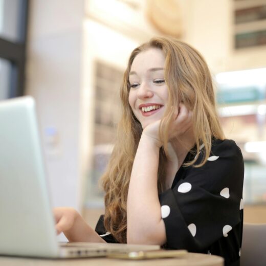 E-Commerce Ausbildung