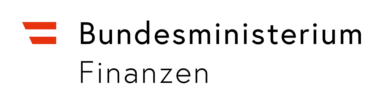 Finanzamt Österreich