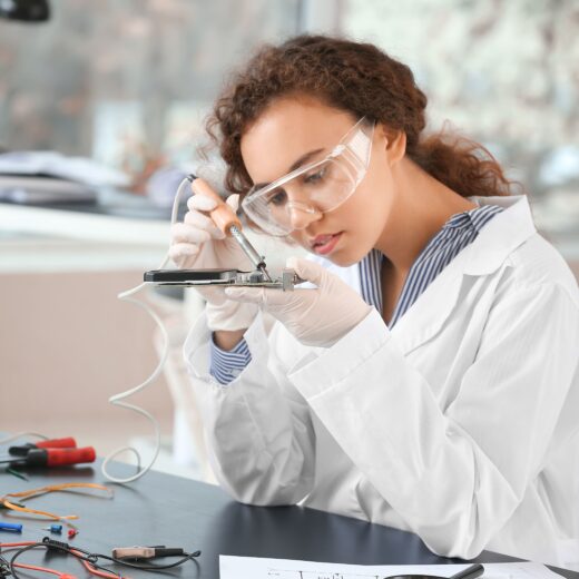 Lehrstelle Lavanttal