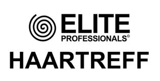 Friseurstudio Elite Gesellschaft m.b.H.