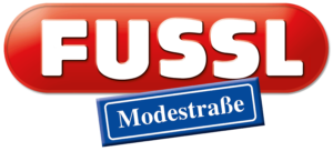 FUSSL MODESTRASSE Mayr GmbH
