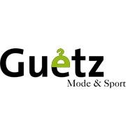 Mode Sport Guetz