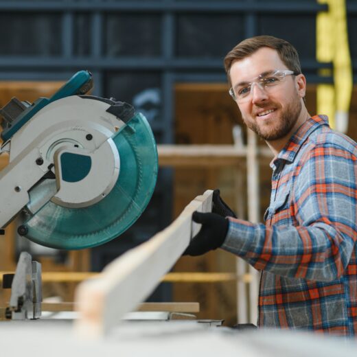 Beruf lernen Ausbildung