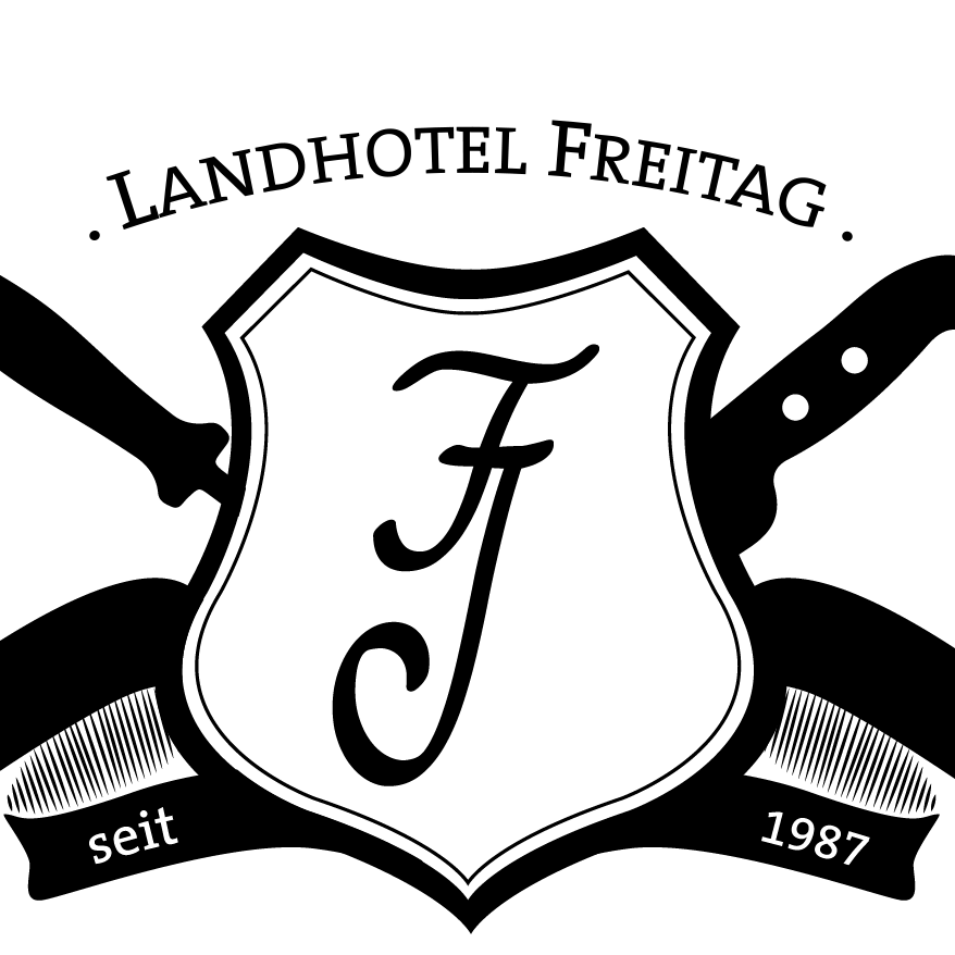 Landhotel Freitag
