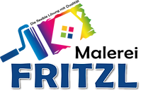 Malerei Fritzl