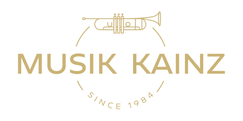 Musik Kainz