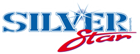 „SILVER STAR“ Stahlbau GmbH
