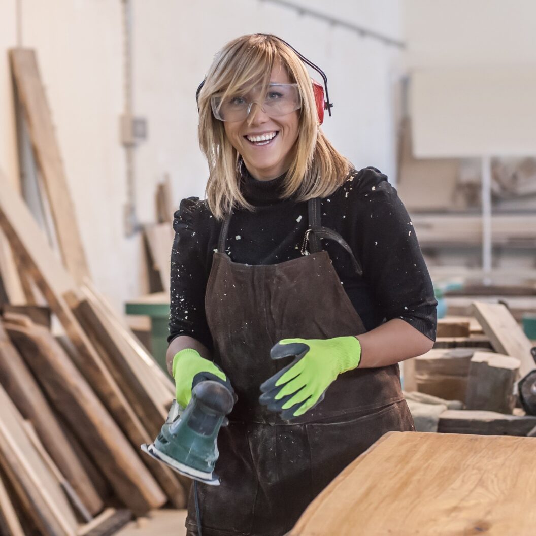 Lehre Ausbildung Beruf