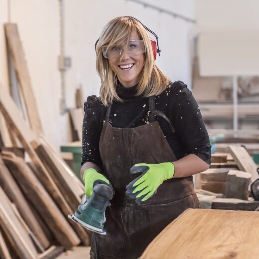 Lehre Ausbildung Beruf