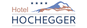 Hotel Alpengasthof Hochegger GmbH****