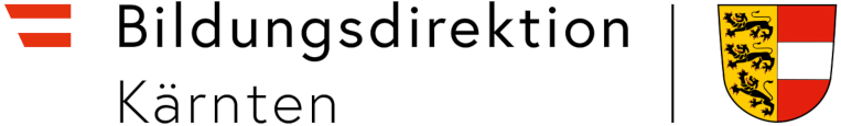 Bildungsdirektion für Kärnten