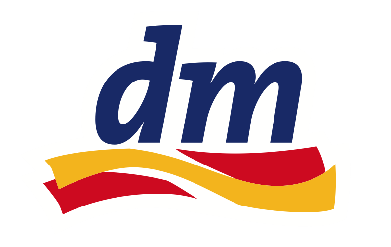 dm drogerie markt GmbH