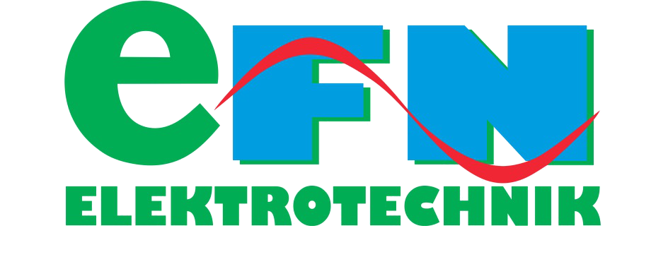eFN Elektrotechnik