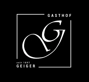 Gasthof Geiger