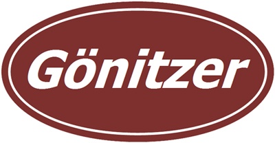 Gönitzer Christoph Karl