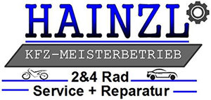 KFZ Meisterbetrieb HAINZL