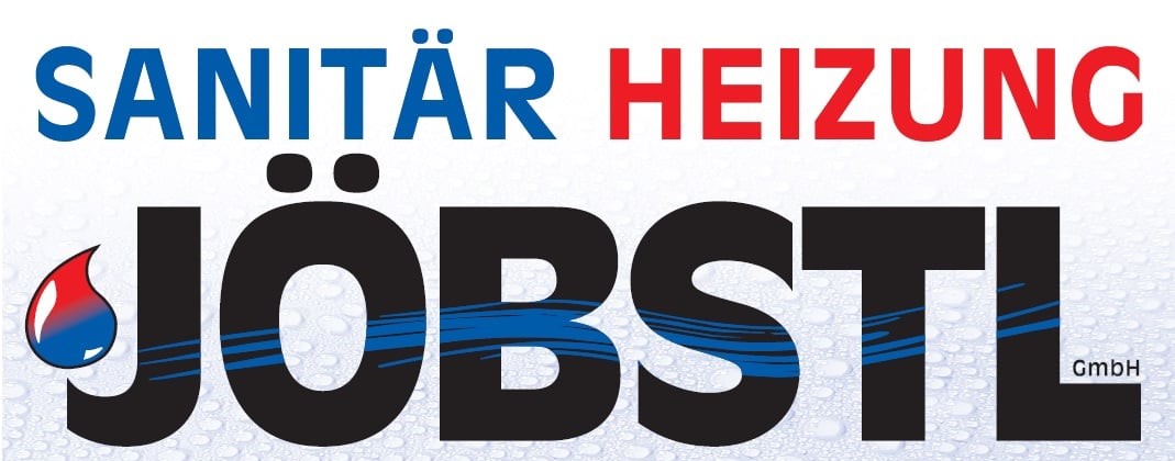 Jöbstl Haustechnik GmbH
