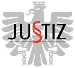 Bundesministerium für Justiz – Oberlandesgericht Graz