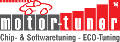 Gerhard Breithuber, e.U.