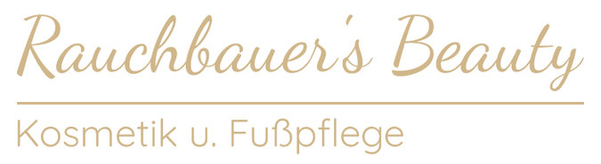 Rauchbauer’s Beauty