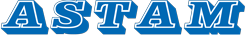ASTAM Allgemeiner Stahl-, Anlagen- und Maschinenbau, Gesellschaft mbH