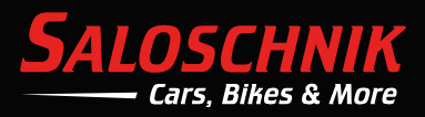 Autohaus Saloschnik GmbH