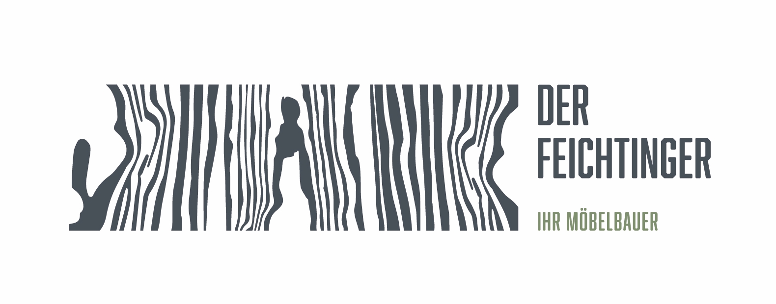 Der Feichtinger Möbelbau GmbH