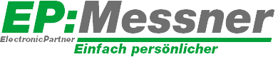 EP:Messner