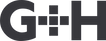 G+H Ziviltechniker GmbH