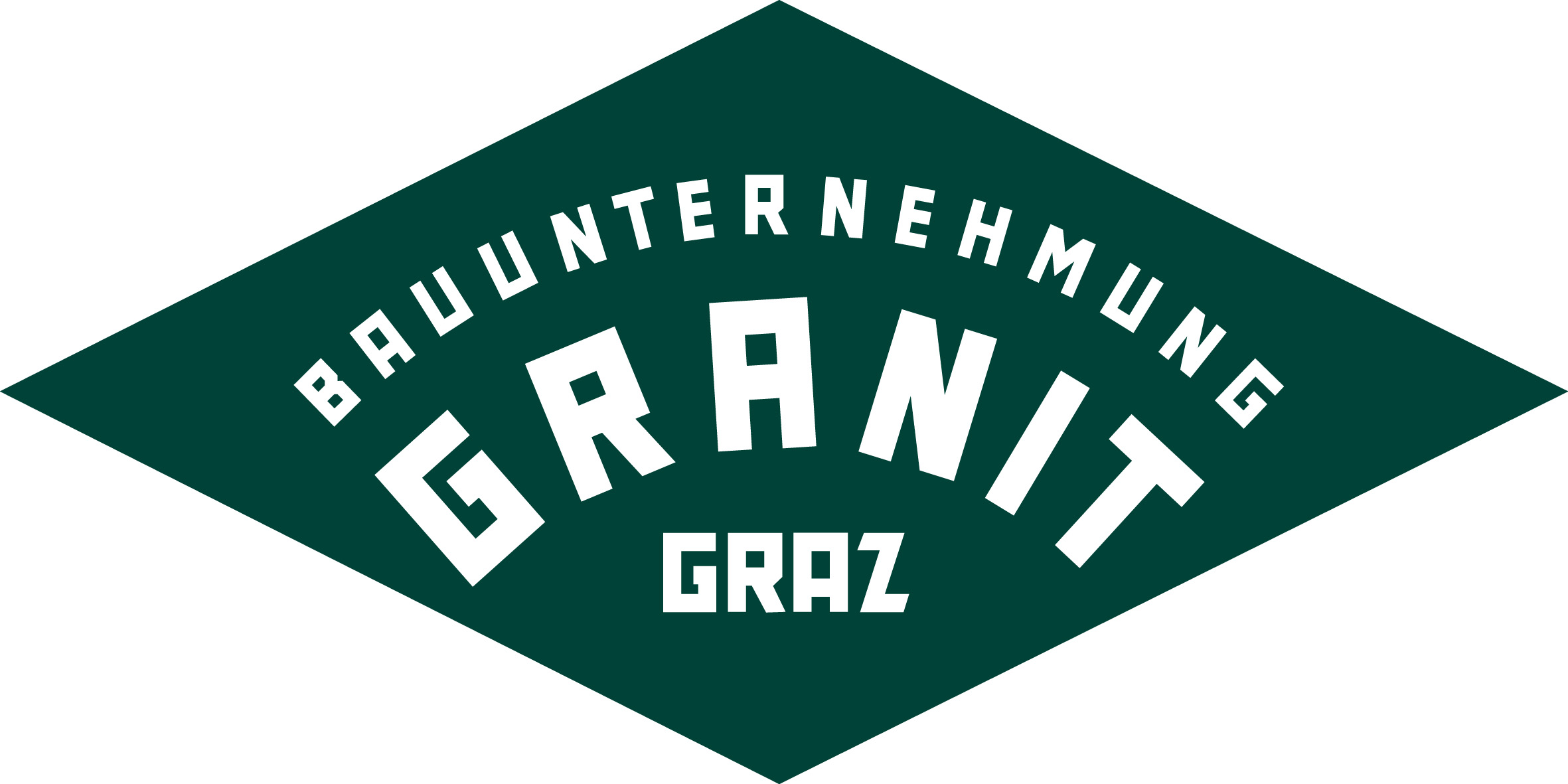 Bauunternehmung Granit Gesellschaft m.b.H.