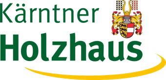 GT-Holzbau Geißelbacher GmbH