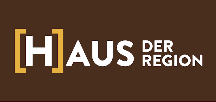 Haus der Region – LBI