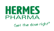 HERMES PHARMA Ges.m.b.H.