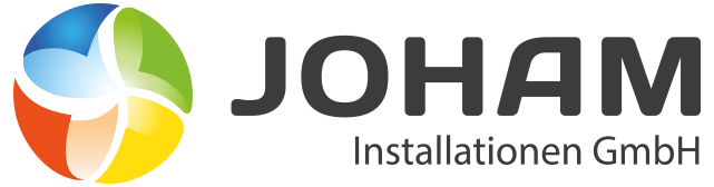 Joham Installationen GmbH