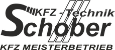 KFZ Technik Schober
