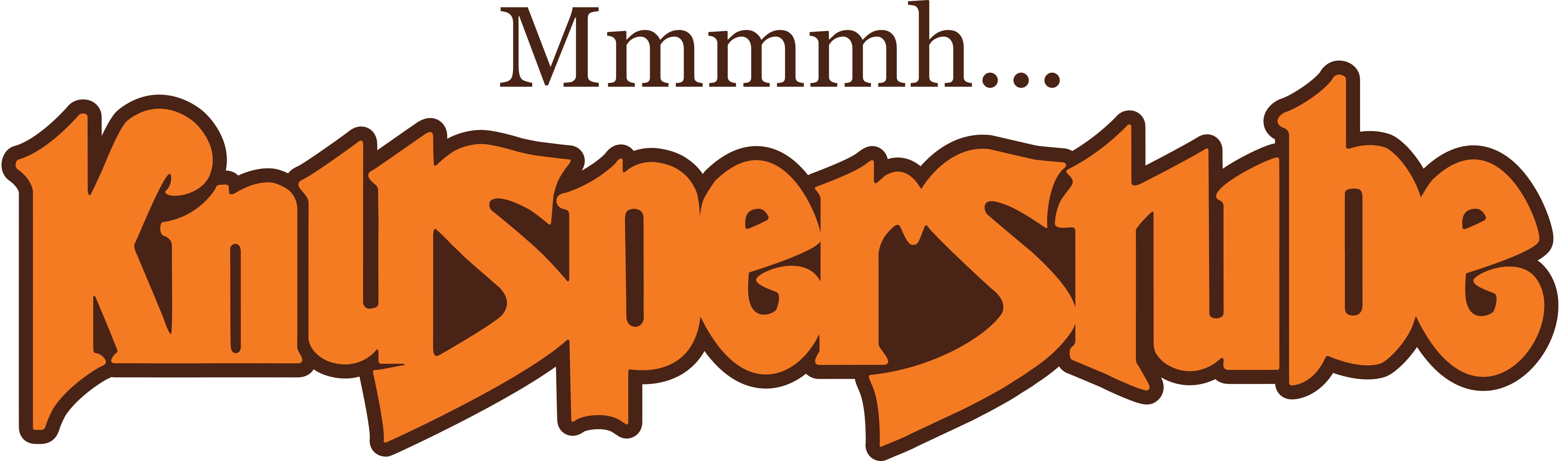 KNUSPERSTUBE Bäckerei Gesellschaft m.b.H.