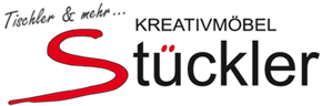 Kreativmöbel Stückler GmbH