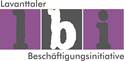 LBI – Lavanttaler Beschäftigungsinitiative
