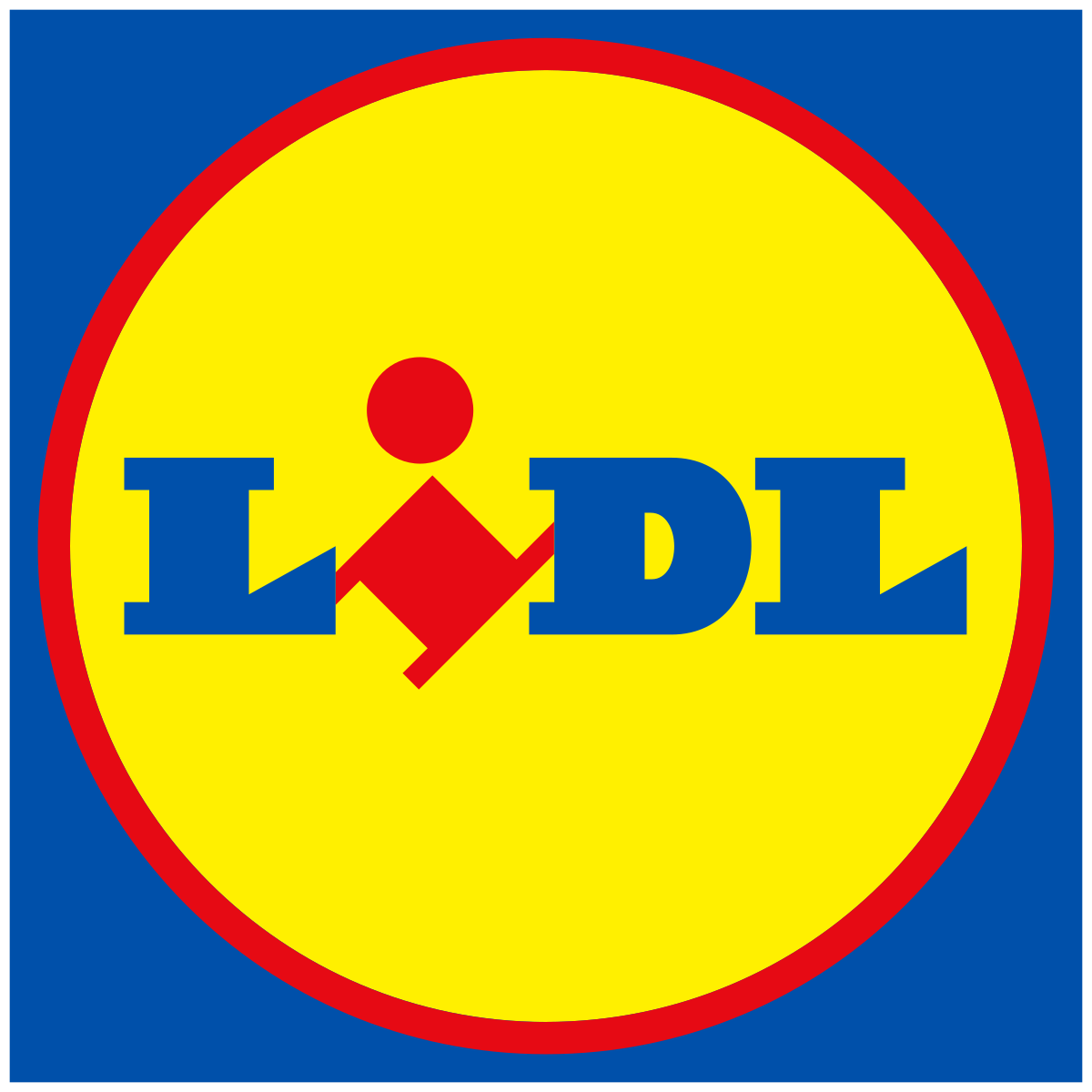 Lidl Österreich GmbH