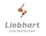Liebhart Elektrotechnik GmbH