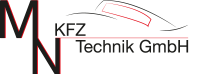 MN KFZ TECHNIK GesmbH