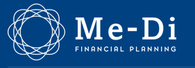 Me-Di Financial Planning GmbH
