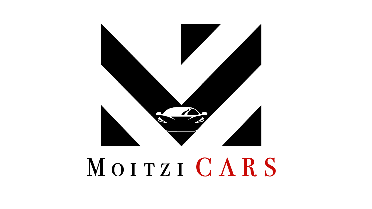 Moitzi Cars