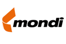 Mondi Frantschach GmbH
