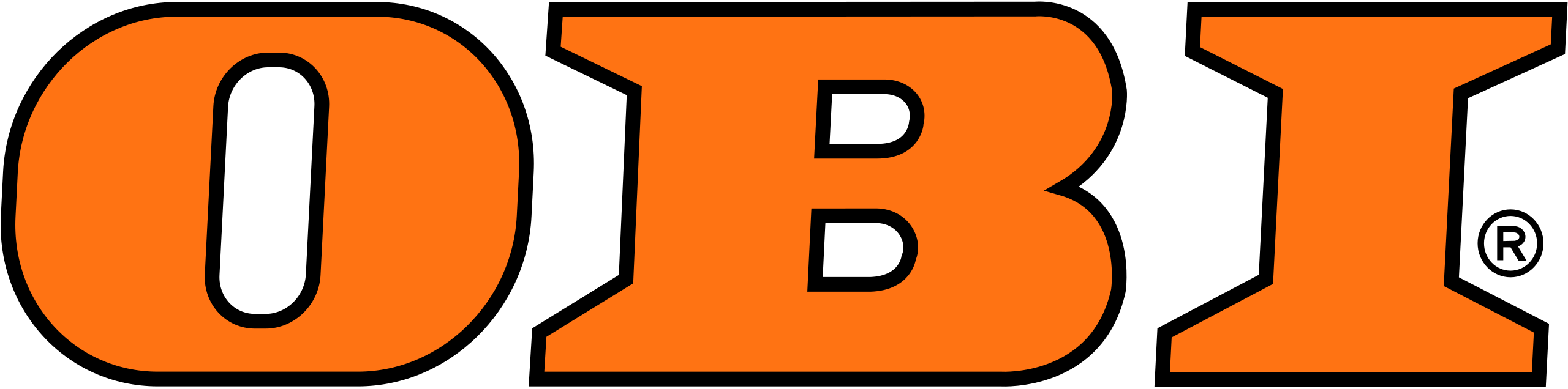 OBI Markt GmbH