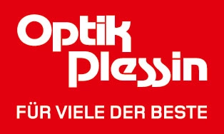 Optik Plessin