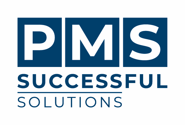 PMS Elektro- und Automationstechnik GmbH