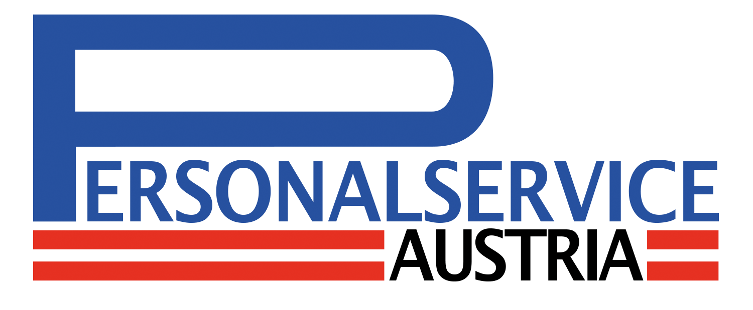 Personalservice Ges.m.b.H.