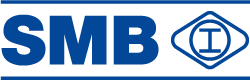 SMB Industrieanlagenbau GmbH