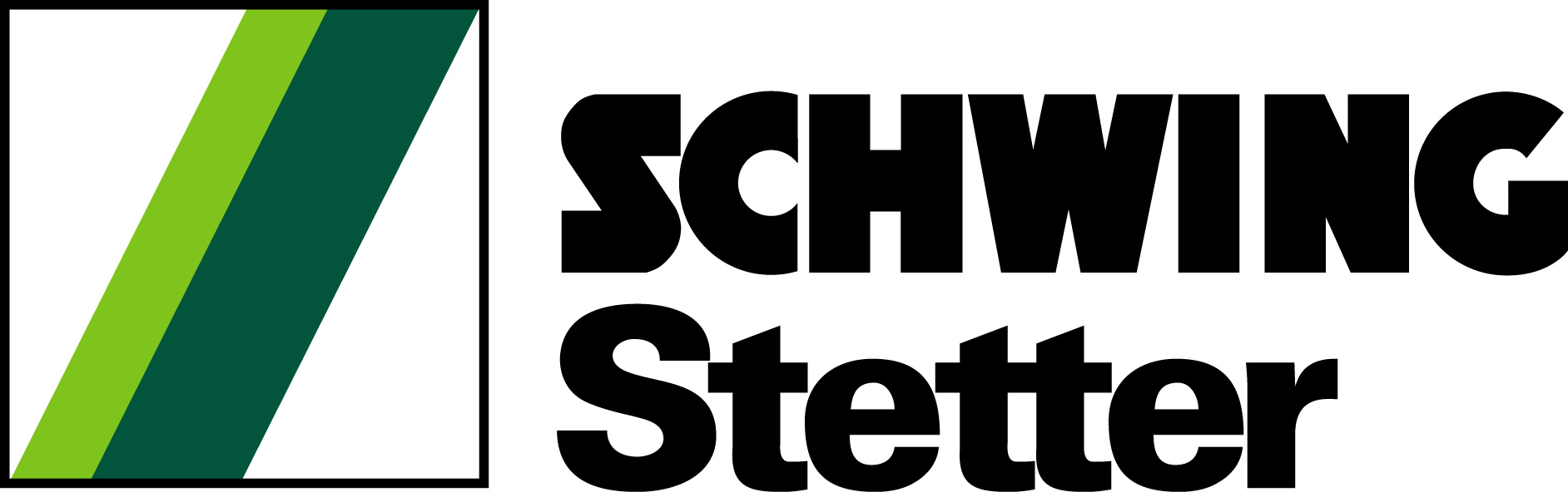 Schwing GmbH
